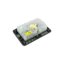 ELECTROLUX - Distributore Lavastoviglie - 140001303084