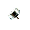 timer originale forno whirlpool compatibile con Indesit C00313281