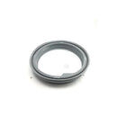GORENJE - Guarnizione in Gomma Porta Lavatrice - 339088