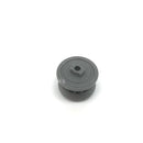 Supporto guida lavastoviglie Midea 672001700027 compatibile Gorenje