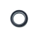 UNIVERSALE - Guarnizione per Lavatrice - AST-00124219