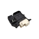 VESTEL - Bloccaporta Lavatrice - AST-00225285