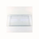 Cassetto congelatore frontale Whirlpool 482000023134 compatibile Ariston
