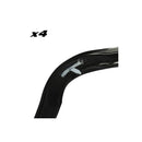 TECNOGAS, HYGENA, PROLINE - Guarnizione porta per forno - 420066400