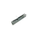 Supporto cuscinetto cerniera porta forno Bertazzoni 405003