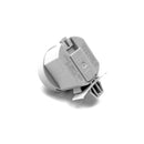 CANDY HOOVER - Pressostato Analogico Lavatrice - 41042893