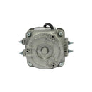 UNIVERSALE - Motore Ventilatore Frigorifero 5W - AST-00231001