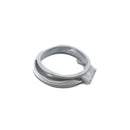 Guarnizione porta G60 3X originale per lavatrice Electrolux