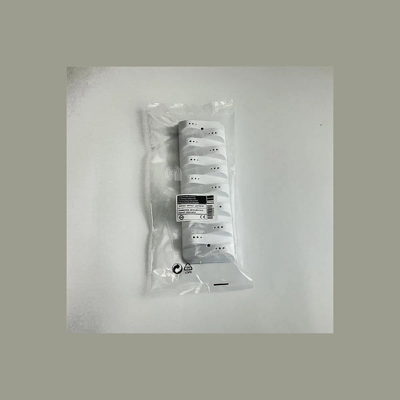 WHIRLPOOL INDESIT - Alette del cestello lavatrice - 481010597314