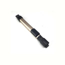tubo telescopico completo per aspirapolvere Electrolux 140207643036