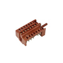 TEKA - Interruttore forno - 3140126