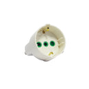 GBC - Adattatore per piccolo elettrodomestico - AST-55301169