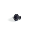 Resistenza vitroceramica Smeg GR MNOP PGF95-4 694975932
