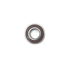 LG, UNIVERSALE - Cuscinetto lavatrice - 6205-2RS