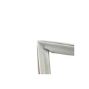 Guarnizione magnetica originale congelatore Samsung DA97-13921H