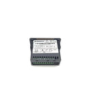 RANCO - Termometro Digitale per Frigorifero - RDT-3210