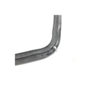 SMEG - Guarnizione forno - 754131883