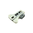 INDESIT - Chiusura Porta Lavatrice INDESIT - C00283993