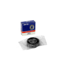 CANDY, WHIRLPOOL, INDESIT, UNIVERSALE - Cuscinetto lavatrice - 6202-2RS