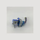 SAMSUNG - Valvola dell'Acqua per Frigorifero - DA62-02360B