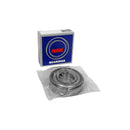 INDESIT, UNIVERSALE, NSK - Cuscinetto lavatrice - 6203-ZZ