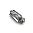 BOSCH - Ventilatore Tangenziale Forno - AST-20500263