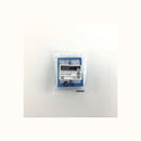 BOSCH, BALAY, SIEMENS, CONSTRUCTA, NEFF, PITSOS, GAGGENAU, KOENIC - Filtro dell'Aria per Asciugatrice - 00619697