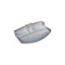 ELECTROLUX, AEG, HUSQVARNA - Maniglia porta lavatrice - 1108254135
