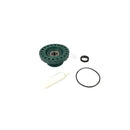 Hub originale lavatrice Electrolux con riferimenti 4055070751