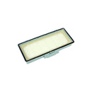 LG - Filtro Hepa per aspirapolvere - ADQ68101903