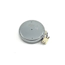 GENERAL ELECTRIC - Piastra Riscaldante da Incasso - WB30T10125