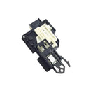 elettroserratura Bitron per lavatrice Electrolux codice 1084765013
