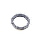 Guarnizione porta lavatrice LG originale MDS55242604 MDS55242610