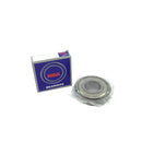 MIELE, UNIVERSALE, NSK - Cuscinetto lavatrice - NSK 6306-ZZ