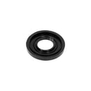 ARISTON, MTS - Guarnizione per caldaia - 65111788