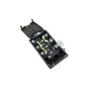 Terminale originale forno Beko codice 266920004 e Indesit C00912523