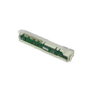 scheda programmata display originale lavastoviglie Whirlpool e Indesit