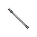Tubo flessibile originale per aspirapolvere Dyson 967764-01 grigio