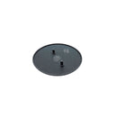 piattello para piastra vitroceramica ricambi cucina s2551 whirlpool ignis