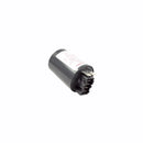 Filtro antirumore 0,47uF lavatrice Electrolux originale