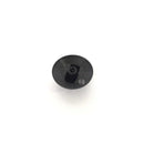 EGO - Comando forno - 00.00524.054