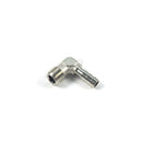 accessorio caldaia per ferro da stiro Polti m0006428 originale