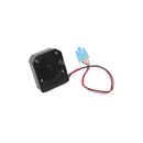 LG - Motore ventilatore frigorifero - 4681JB1029B