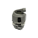 Pompa motore riscaldatore originale lavastoviglie Bosch 00651956