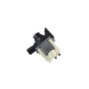 Pompa di scarico originale per lavatrice Electrolux con codici 1240180107