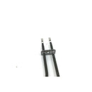 INDESIT, WHIRLPOOL - Resistenza inferiore 1000W per forno - C00385328