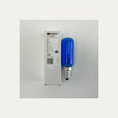 SAMSUNG - Lampada E14 25W 25X86 BLU Frigorifero DR. FISCHER - 00612235