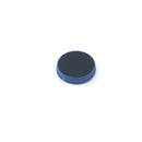spugna di riparazione per aspirapolvere Electrolux codici 140205155017, 140237968015