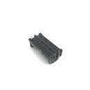 GORENJE, TECNOGAS, SAUTER - Interruttore Selettore Forno - 502047101