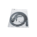 UNIVERSALE - Kit Tubo di Scarico Estensibile per Lavatrice/Lavastoviglie - AST-00111200